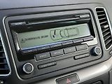Volkswagen Sharan (2010) DSG 2.0TDI/125kW*5.Míst*1.Maj. - náhled 16