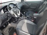 Hyundai ix35 (2013) 1.6 GDI, ČR, AC, výhřev sed. - náhled 9