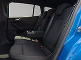 Ford Focus (2022) ST-Line 1.5 EcoBlue 88kW, ČR, - náhled 26