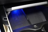 BMW X5 40d xDrive, Harman/Kardon, HUD - náhled 40