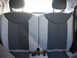 Toyota Aygo (2018) 1.0 VVT-i, Automat, Serv.kniha - náhled 10
