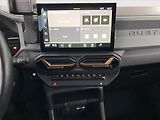 Dacia Duster (2024) 1.2 TCe - náhled 12