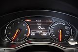 Audi A6 Avant 3.0TFSi 228 kW QUATTRO AUTOMAT - náhled 23