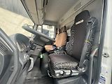 Iveco Eurocargo (2011) EUROCARGO 75E18 E5 - náhled 12
