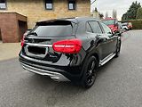Mercedes-Benz GLA 220 CDI 4 MATIC 125 kW - náhled 3