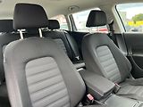Volkswagen Passat Variant 2.0TDi 125kw DSG ALU - náhled 30