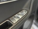 Chery Tiggo 7 PHEV UNIQUE 1,5 T-GDI - náhled 17