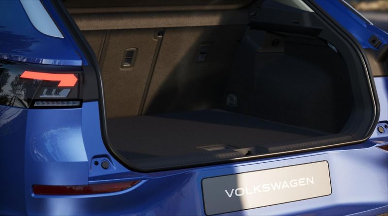 Volkswagen T-Roc (2026) 1,5 eTSI 110 kW 7DSG  Life - fotka 9 z 9