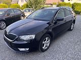 Škoda Octavia (2014) 1.6 TDi 4 x 4 NAVI Sport - náhled 4