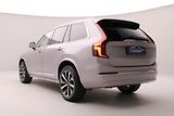 Volvo XC90 (2025) B5 AWD AUT BRIGHT PLUS 7míst - náhled 10