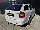 Škoda Octavia 1,6 TDI 77kW AC ALU - náhled 7