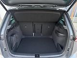 Škoda Karoq (2025) 1.5 TSI 110 kW DSG SportLine - náhled 25