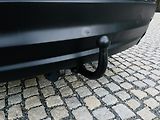 Mazda CX-5 2.0i MAN SENZORY VÝHŘEV TAŽNÉ - náhled 21