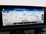 Mercedes-Benz Třídy A (2019) AMG line A 250 4MATIC - náhled 13