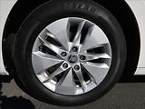 Škoda Octavia 2,0 TDi,1majČR,serv.kn.,DPH - náhled 22