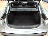 Porsche Taycan Cross Turisno 4 93kWH - náhled 13