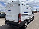 Ford Transit 2.0 TDCi L2H2 350 KLIMA SERVIS - náhled 6