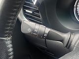 Toyota Hilux 2.4D, ČR, Active, tažné, 4x4 - náhled 17
