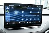 Škoda Enyaq (2022) 80 150Kw Desing paket Suite - náhled 14