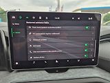 Škoda Kodiaq 2,0 TDI DSG 4x4 Exclusive Sele - náhled 30
