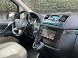 Mercedes-Benz Viano 3.5 V6 258HP PANORAMA 2.MAJ - náhled 7