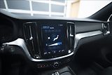 Volvo V60 2,0 D4 R-DESIGN NAVI KAMERA ČR - náhled 24