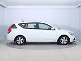 Kia Ceed (2012) 1.4 CVVT, jezdí dobře - náhled 6