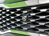 Kia Optima GT 2.0TGDi H-Matic Sportswagon - náhled 11