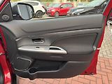 Mitsubishi ASX (2017) 1.6i Mivec  Xenony Navi Kamera - náhled 20