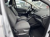 Ford Grand C-MAX (2017) 2.0 TDCI-110kW - náhled 12