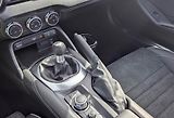 Mazda MX-5 1.5 RF Homura - náhled 10