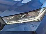 Škoda Superb (2025) Combi iV SportLine DSG 1,5TSi - náhled 33