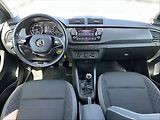 Škoda Fabia 1,0 TSI 70 Ambition - náhled 9