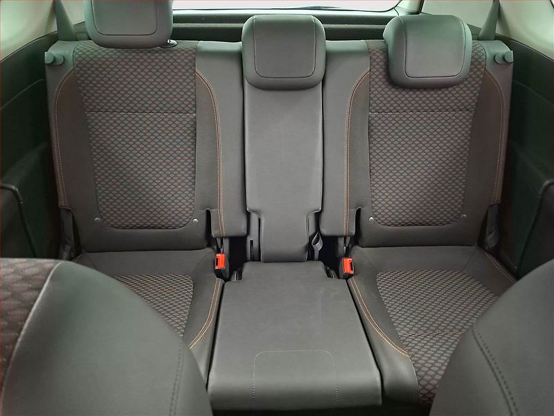 Opel Meriva (2016) 1.4 Turbo, ČR,1.maj - fotka 10 z 18