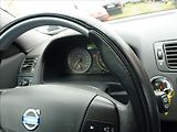 Volvo C30 2,0 i 16V Titanium Grey - náhled 47