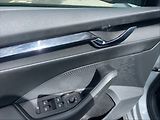 Škoda Octavia 2,0 TDI Ambition 4x4 DSG - náhled 11