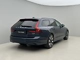 Volvo V90 T6 AWD DARK PLUS - náhled 12