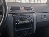 Škoda Fabia 1,4 i 16V AC HEZKÝ NÁJEZD - náhled 20