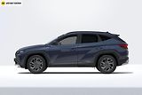 Hyundai Tucson (2026) 26 1,6 T-GDI  DCT GO CZECH PLU - náhled 3
