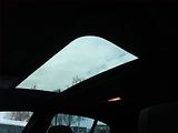 BMW Řada 1 (2009) M Paket 118d, Xenony, Tempomat - náhled 15