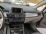 BMW Řada 2 1,5 216d,85KW,ActiveTourer,Man - náhled 17