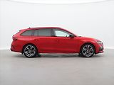 Škoda Octavia 2,0 TSI 180kW DSG CZ RS LED - náhled 8