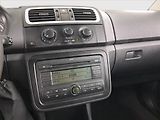 Škoda Roomster (2009) 1.2 12V, ČR,1.maj - náhled 12