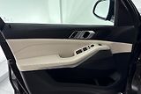 BMW X5 xDrive30d - náhled 18