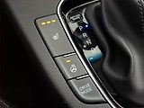 Hyundai i30 (2023) Comfort 1.0 T-GDI, Automat, ČR - náhled 16