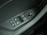 Škoda Kodiaq (2023) Style 2.0 TDI - náhled 18
