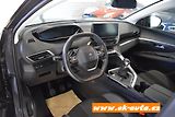 Peugeot 3008 1.5 HDI ACTIVE PACK 96 kW 2022 - náhled 27