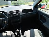 Škoda Fabia (2012) 1.2 12V, Serv.kniha - náhled 8