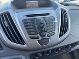 Ford Transit 2,0 125kW DPH LED KLIMA KAMERA - náhled 26
