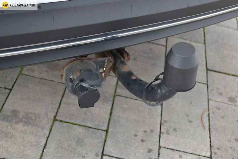 Hyundai i30 WG 1,5I MT COMFORT ALU16 - fotka 17 z 44